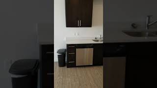 Element 31 Virtual Tour Argon Floorplan