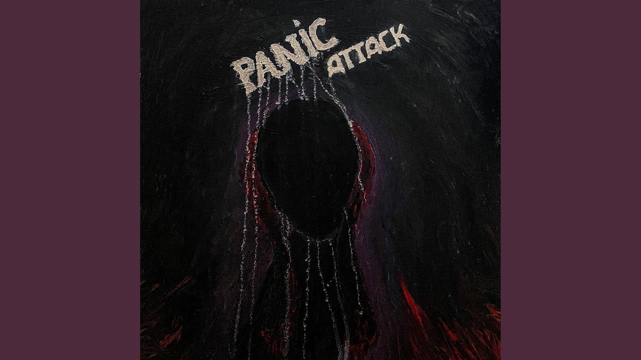 Watch Panic Attack 2 (Speed Up) on YouTube Watch Panic Attack 2 (Speed Up) on YouTube