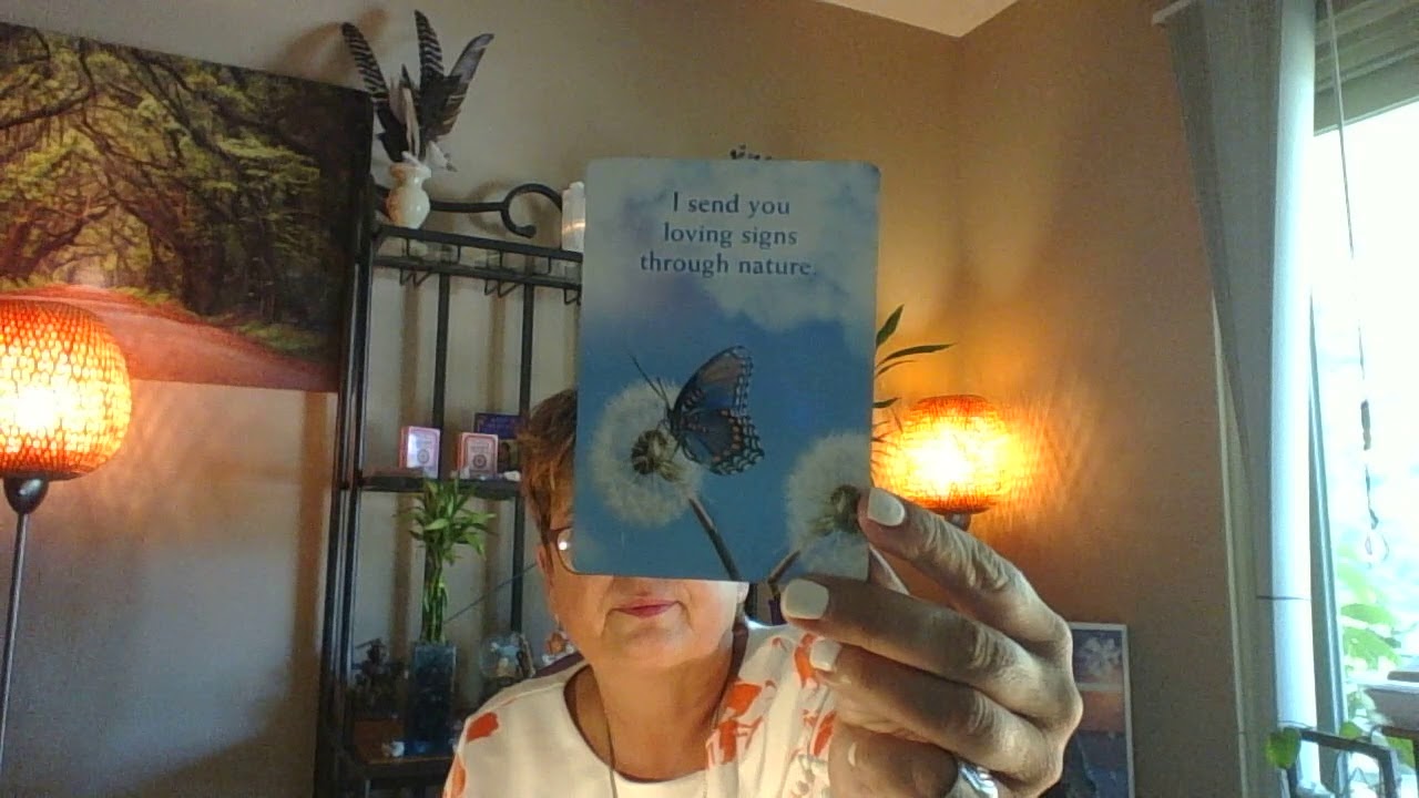 on New Moon -Sept - RAT (Aries,Taurus,Gem,Cancer,Leo,Virgo,Libra,Scorpio,Sag,Capi,Aqua,Pisces)