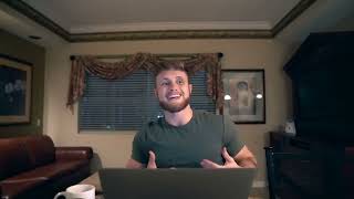 Jeff Nippard! How Much Protein Can You Absorb In One Meal  20g  30g  100g