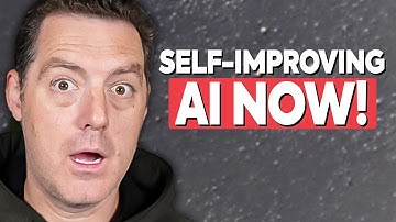 This is the Holy Grail of AI...