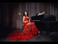 Катерина Красильникова - Улыбнитесь