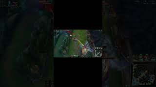 Blind hooks 😅 #joexy #leagueoflegends #lolgameplay #fypシ #lol #thresh #challenger #madlife #gaming