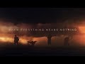 Fit For A King - When Everything Means Nothing (Official Music Video)