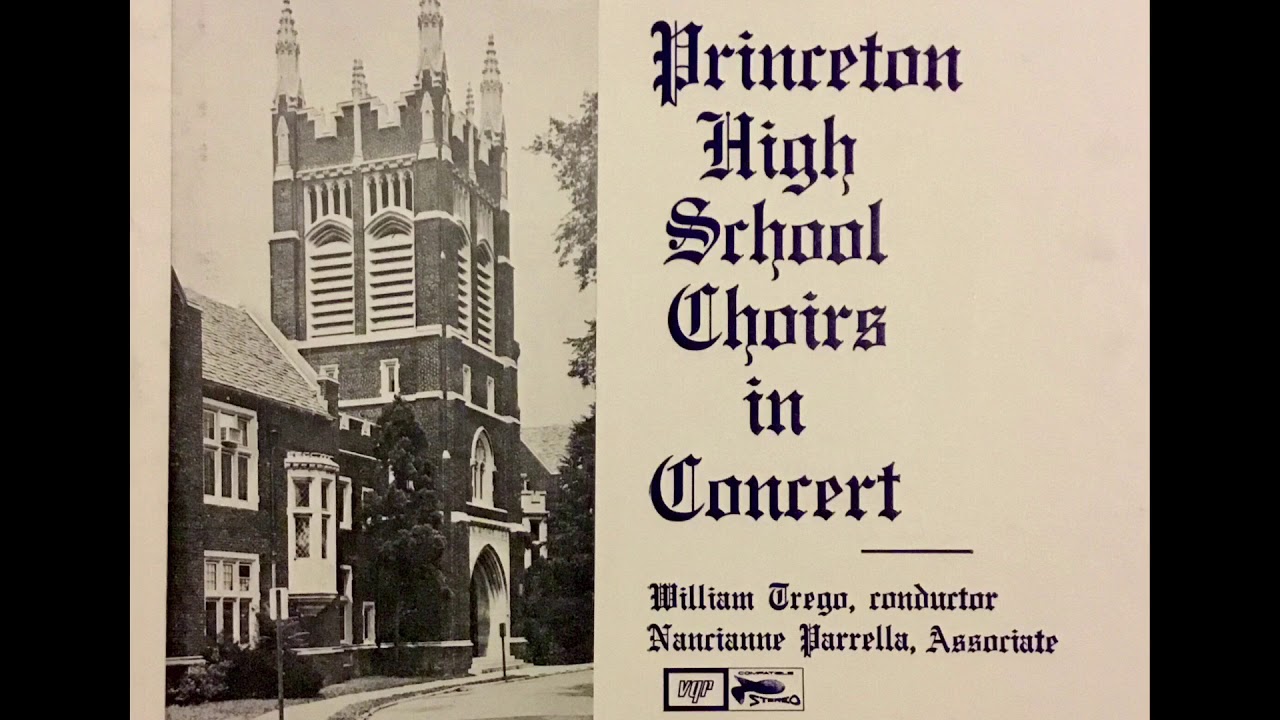 Die Beredsamkeit (F. J. Haydn)