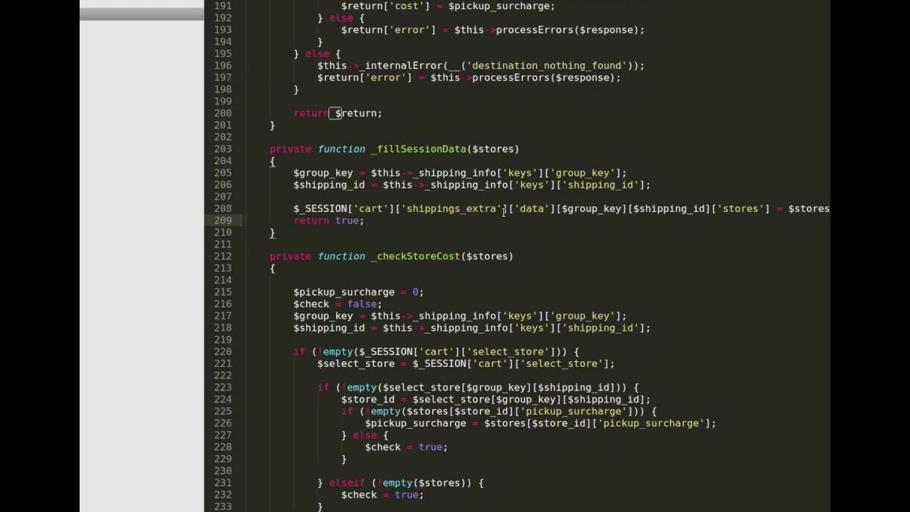 Html include file. Html include file