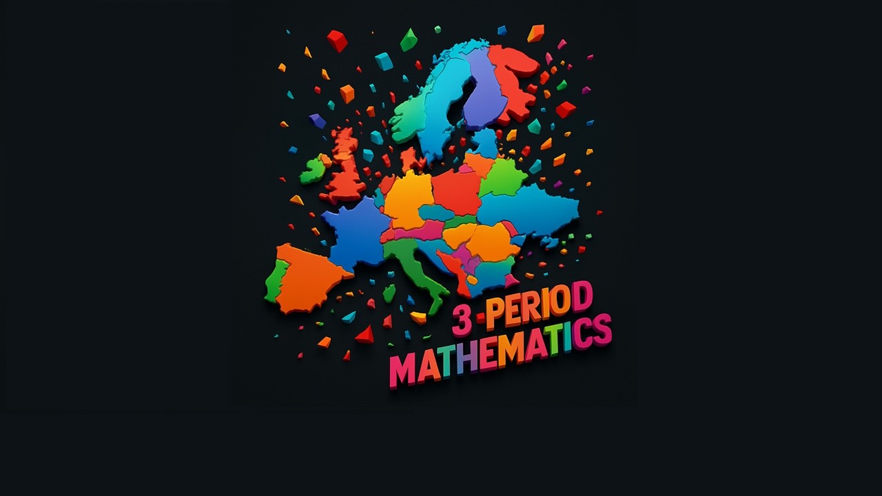 WB2 Chapter 2 A Questions 3+4+5
