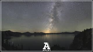 Aslai, markeniy  - Angel In The Night (Original Mix)