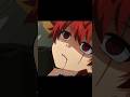 [ What Just Happened 😦 ] - MISSION YOZAKURA FAMILY