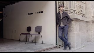 Download Lagu It's Dutch Design MP3 Download Lagu It's Dutch Design MP3