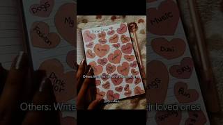 what's bout u?🌚#emiikoo#deathnote#deathdiary#note#diary#hate