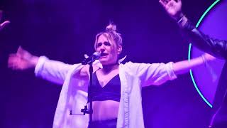 Concierto de Tanxugueiras | La Encina 2022