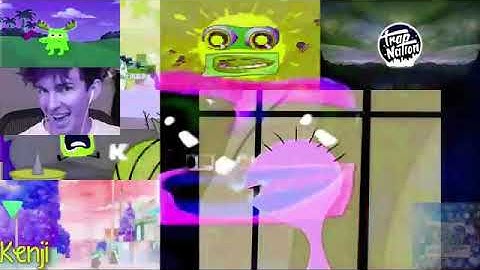 REUPLOAD I Hate The G Major 90 999 Powers More