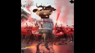 Lagu Madura united | Cepatlah bangkit - Cak Mad