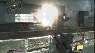 GB Singles Dispute