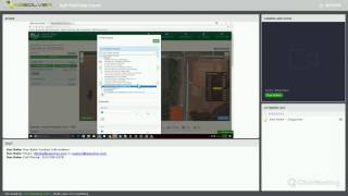 Profit Zone Manager Essentials Webinar: AgX Yield Data Import