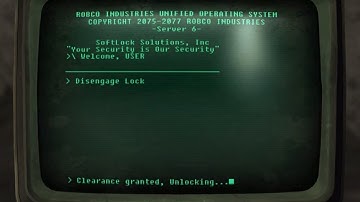 Bay Codec : Capa 01 Persistencia de Datos