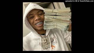 FREE Lil Migo Type Beat "Bankroll"