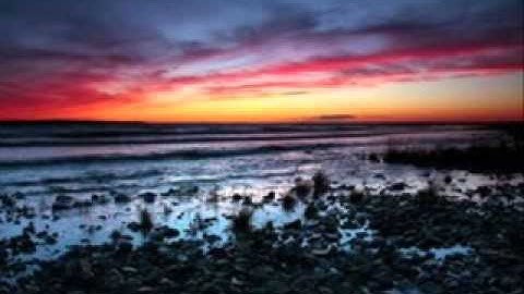 شيخ أبو بكر الشاطري سورة آل عمران Qari Shatri surah Al Imran old vioce