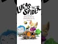 @Wenda6383 for subscribing to my channel! Thanks