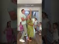 Ref:cMbS3YbISCg #edit #labrantfam #labrantfamily #dance #labrant #youtubefamily #everleigh #familyactivity