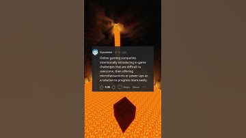 What are the best examples of Create the problem sell the solution : r/askreddit?