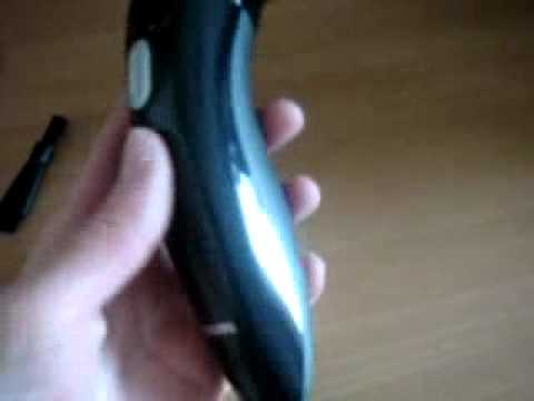 philips hair clipper qc5000