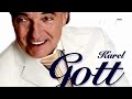 Karel Gott  -  Tři oříšky pro Popelku. HD