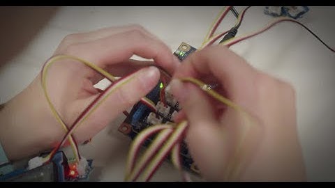 Computer Science and Information Systems