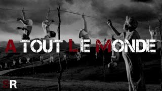 Celebrity A Tout Le Monde - Megadeth (Guitar Backing Track w/vocals D) Net Worth