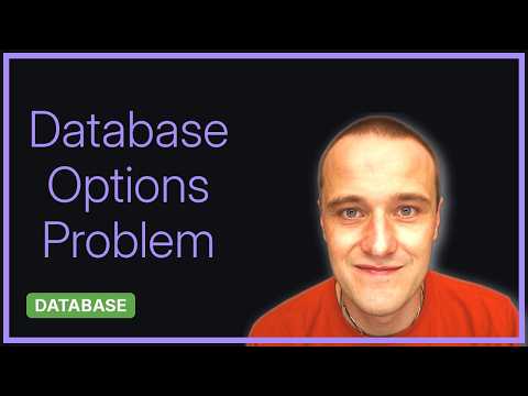 Wordpress: get_option() does unserialize and don't remove
