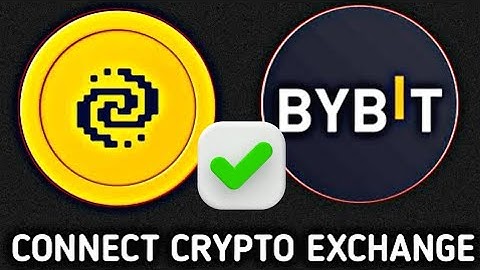 How To Connect wallet in pixelverse| wallet connect Pixelverse | #pixelverse