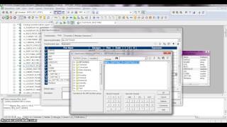 Transaction Control Transformation In Informatica please Subscribe