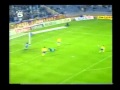 Барса - ДК 3-0 КЕЧ 18.03.1992 1 тайм