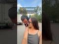 это еще та скотина редкостная лицемерная про меня или нет говорят в видео это еще та скотина редкостная лицемерная про меня или нет говорят в видео