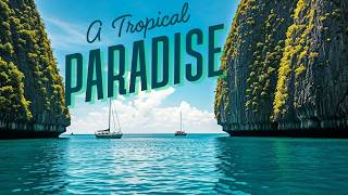 The Philippines: Paradise Found!