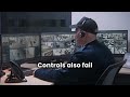 Why Most Security Controls Don't Stop Attacks
