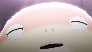 Myaaaaa Meinyas Compilation Made In Abyss