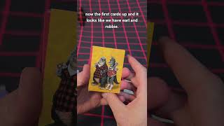 Dinosaur Cards #gamer #retrogaming #vintage #90s #cards #dinosaur Dinosaur Cards #gamer #retrogaming #vintage #90s #cards #dinosaur