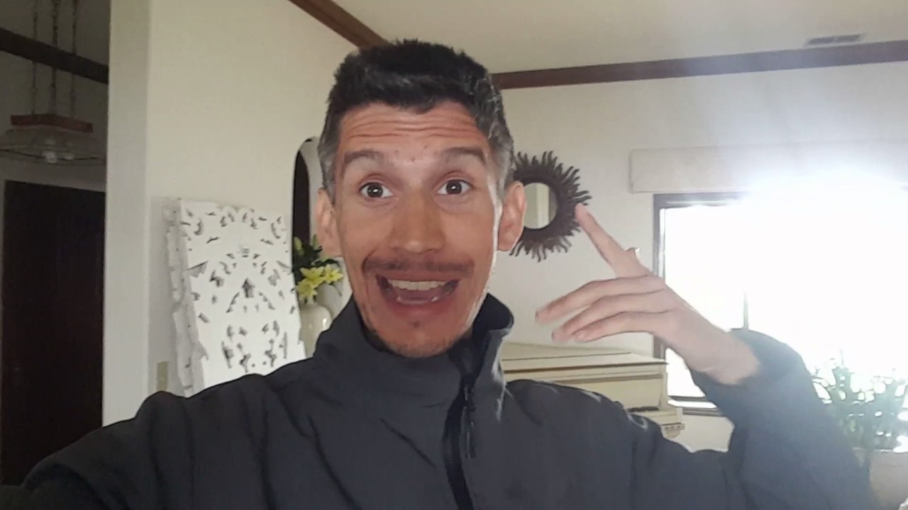 *Bitcoin Halving Countdown