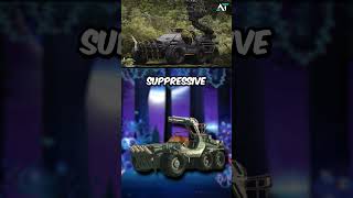 GAV JL-723 | Avatar Lore - Shorts
➥➥➥ SUBSCRIBE FOR MORE VIDEOS ➥➥➥
Never miss a video . Subscribe ⇢ 💙 https://tinyurl.com/4hncbja6 💙
Support ME and get SPECIAL perks ⇢ 💙 https://tinyurl.com/5abuyhbw 💙
JOIN my PATREON ⇢ 💙 https://tinyurl.com/3fvxata2 💙
Buy me a Ko-Fi ⇢ 💙 https://tinyurl.com/2jwp678c 💙
This vehicle was featured in the 2009 Avatar game but sadly we didnt see it much afterwards.
Source:
https://www.avatar.com/pandorapedia/gav
Support the channel by using these referal links on Amazon:
Rent Avatar The Way of Water ⇢ https://amzn.to/4hgVE33
Avatar 4K UHD ⇢ https://amzn.to/4gkIssr
Avatar Collectors Edition ⇢ https://amzn.to/3PWAyL5
Avatar TWOF Collectors Edition ⇢ https://amzn.to/3Ef0MWT
Set more than a decade after the events of the first film, Avatar: The Way of Water follows the journey of Jake Sully and Neytiris newfound family. Despite their best efforts to keep their family together, a familiar threat resurfaces and forces Jake, Neytiri, and their four children to flee to the land of the Metkayina clan.
Avatar: The Way of Waters plot will be a fully-encapsulated, standalone narrative, as will the other sequels, but will also be part of a meta-narrative that extends across Avatar: The Way of Water, Avatar 3, 4 and 5.
Avatar 2 Trailer,Avatar 2 Trailer Breakdown,Avatar 2 Trailer Explained,Avatar The Way of Water Trailer,Avatar The Way of Water Today,Avatar 2,Avatar The Way of Water,Trailer,Today,Trailer Reaction,Trailer Today,Teaser,2022,James Cameron,Easter Eggs,Explained,Stephen Lang,Kate Winslet,Movie,Official,Beyond The Trailer,Part,Full Movie,Clip,Scene,News,This Week,Update,Avatar Theory,Avatar Explained, Avatar 2 Trailer Breakdown,Avatar 2 Trailer Explained,Avatar The Way of Water Trailer,Avatar The Way of Water Today,Avatar 2,Avatar The Way of Water,Trailer,Teaser,2022,James Cameron,Easter Eggs,Explained,Stephen Lang,Kate Winslet,Movie,Official,Beyond The Trailer,Part,Full Movie,Clip,Scene,News,This Week,Update,Avatar Theory,Avatar Explained,Way of Water explaiend,way of water explained,what does the way of water mean,way of water avatar,Avatar theory, Avatar 3, Avatar Fire and Ash, Avatar 3 trailer, Avatar 3 movie, James Cameron, Avatar sequel, Avatar Fire and Ash trailer, Avatar 3 news, Avatar 3 updates, Pandora, Na’vi, Avatar universe, Avatar Fire and Ash release date, Avatar 3 official, Avatar 3 teaser, Avatar 3 leaks, Avatar 3 footage, Avatar 3 plot, Avatar Fire and Ash story, Avatar 3 cast, Avatar franchise, Sci-fi movies, Upcoming movies, Avatar Fire and Ash first look, Avatar Fire and Ash scenes, Avatar Fire and Ash characters
#Avatar
#FireAndAsh
#Avatar3 GAV JL-723 | Avatar Lore - Shorts