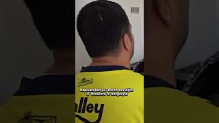 Hayır Windows 10 istiyorum #kesfeteyyiz #fenerbahçe #sokak #polatalemdar #keşfet #memes #shortvideo