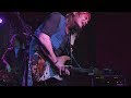 Philip Sayce's Full Show at the Two Frogs Grill  - 5/2/19 Ardmore, OK