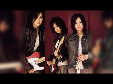 Rolling Star by Yui [Bleach - 5th Opening Theme Song] Romaji and English Lyrics