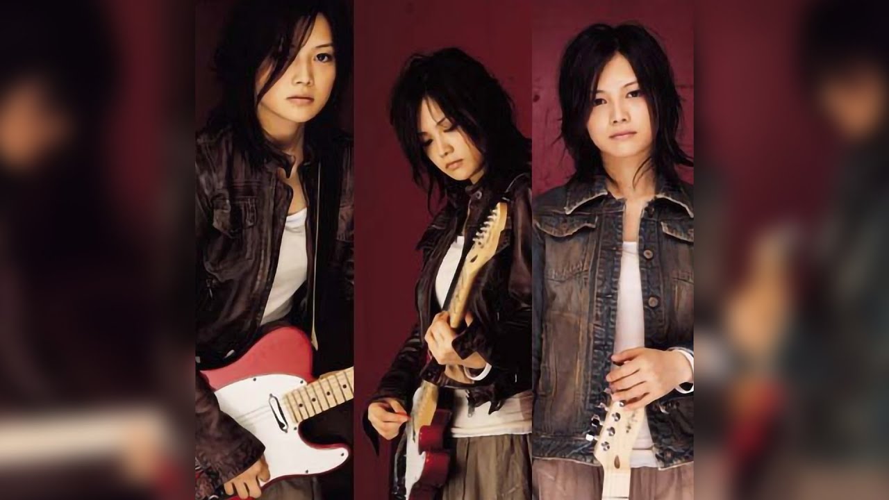 Rolling star. Rolling star. Roll stars выборный. Rolling star. Юи ты прекрасен.