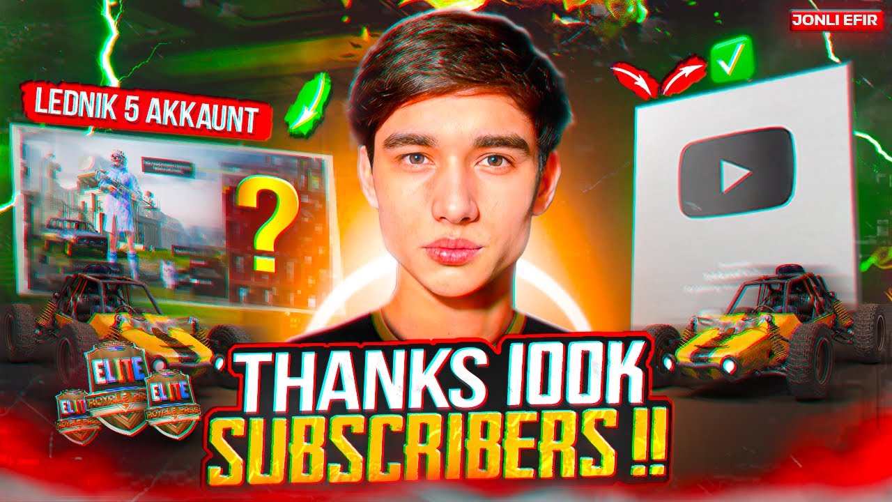 WEBKAMERA BILAN STRIM🔥