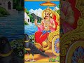#bhakti #bhajan Jay Shani Dev 🙏🙏 please 1k like 🙏🙏🙏👍👍👈❤️❤️😍
