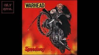 Warhead - Speedway (Full Album)