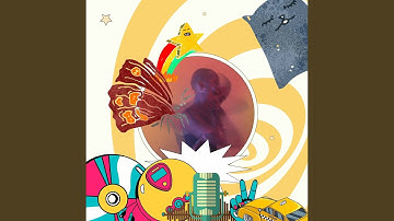 Hot Backdrops for Unexpected Style