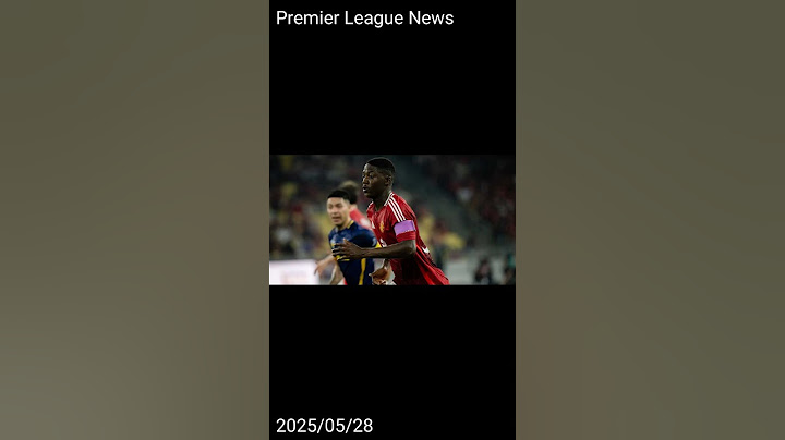 Kobbie Mainoo transfer stance explained amid fresh Manchester United uncertainty